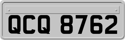 QCQ8762