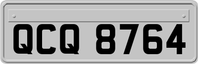 QCQ8764