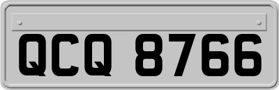 QCQ8766