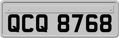 QCQ8768