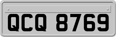 QCQ8769