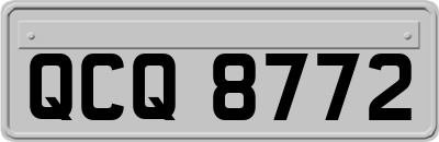 QCQ8772