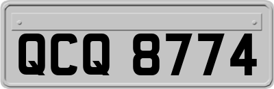 QCQ8774