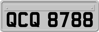 QCQ8788