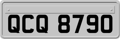 QCQ8790