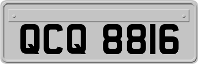 QCQ8816
