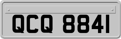 QCQ8841