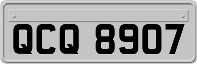 QCQ8907