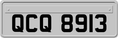 QCQ8913