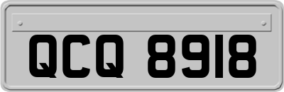 QCQ8918