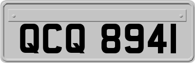 QCQ8941