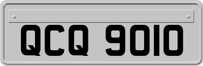 QCQ9010