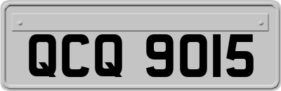 QCQ9015