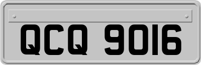 QCQ9016