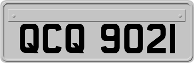 QCQ9021