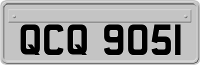 QCQ9051