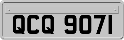 QCQ9071