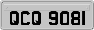 QCQ9081