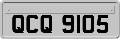 QCQ9105