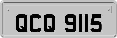 QCQ9115