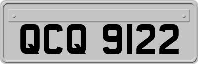 QCQ9122