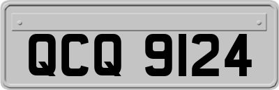QCQ9124