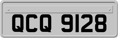 QCQ9128