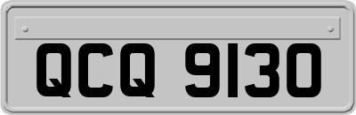 QCQ9130