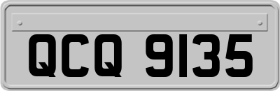 QCQ9135