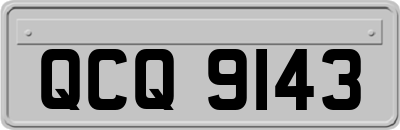 QCQ9143