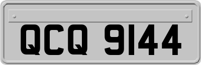 QCQ9144