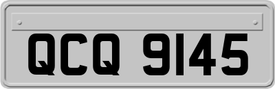 QCQ9145