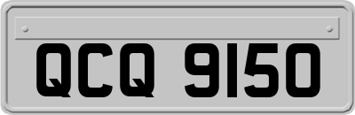 QCQ9150