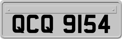 QCQ9154