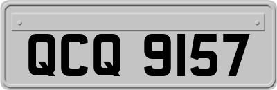 QCQ9157