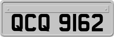 QCQ9162