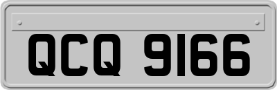 QCQ9166