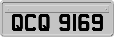 QCQ9169