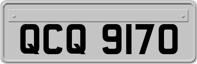 QCQ9170