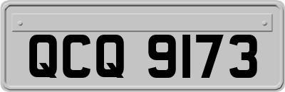 QCQ9173