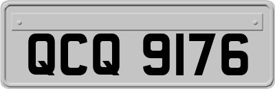 QCQ9176