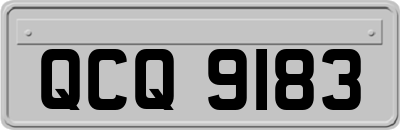 QCQ9183