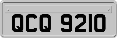 QCQ9210