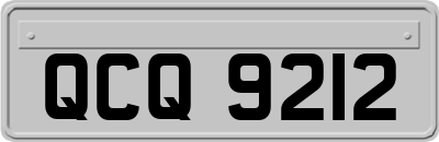 QCQ9212