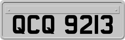 QCQ9213