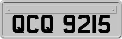 QCQ9215