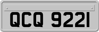 QCQ9221