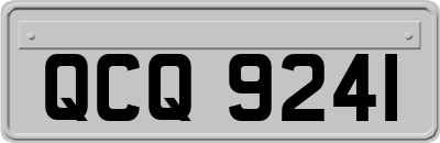 QCQ9241
