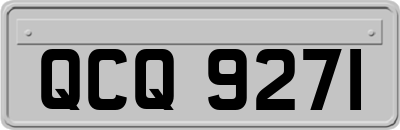 QCQ9271