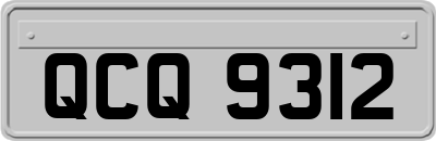 QCQ9312